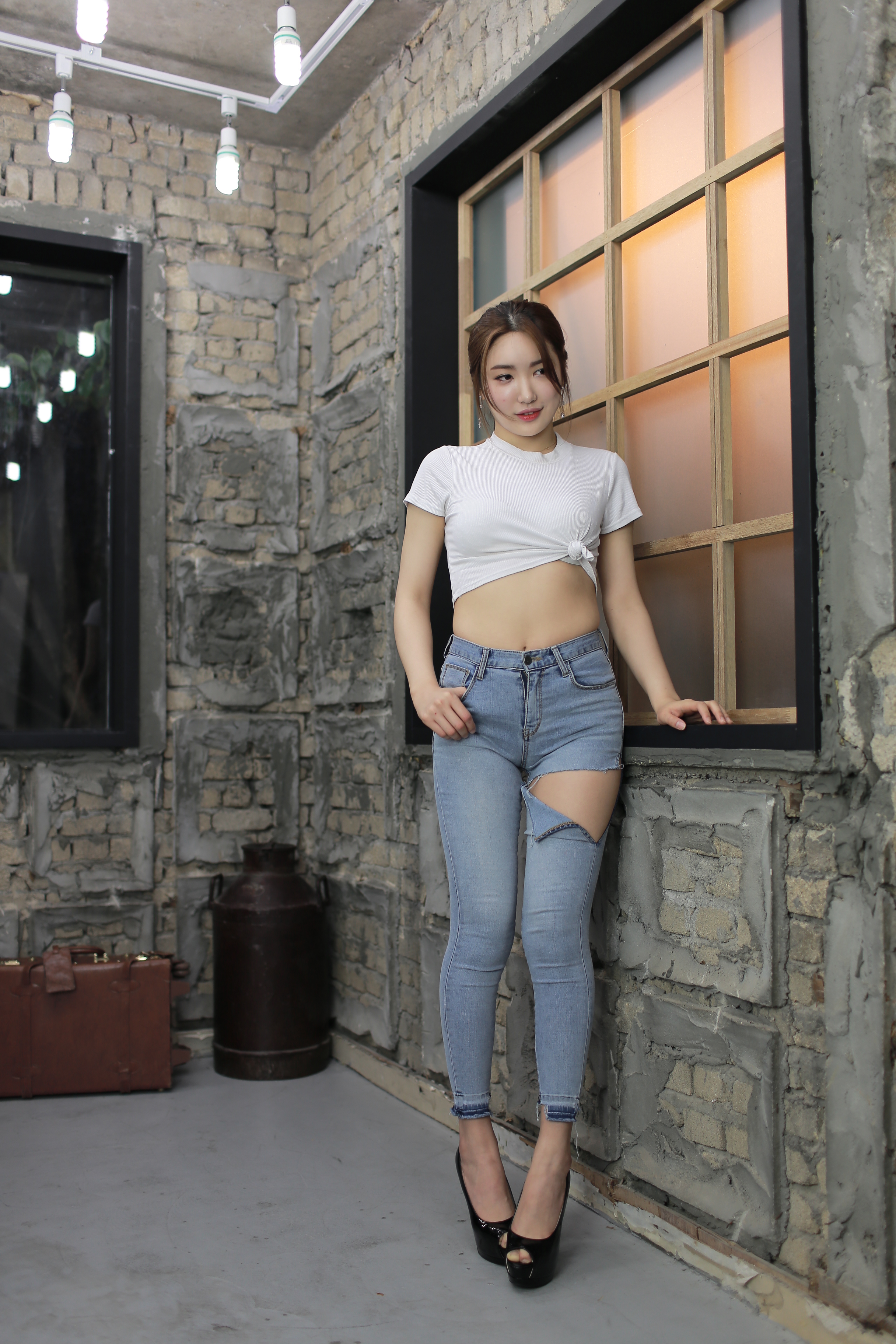 미분류 / 무명 2.4 / 3